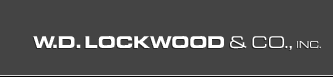 Lockwood Dyes Color Chart